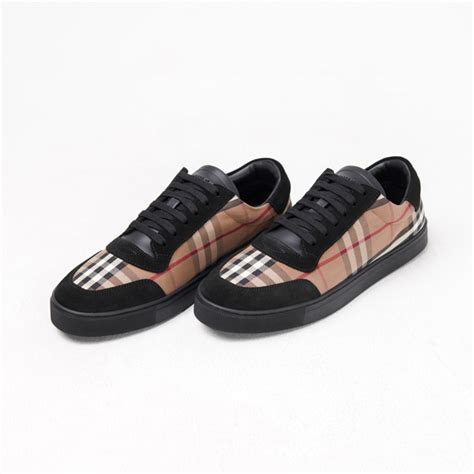 burberry sepatu|Burberry clothing website.